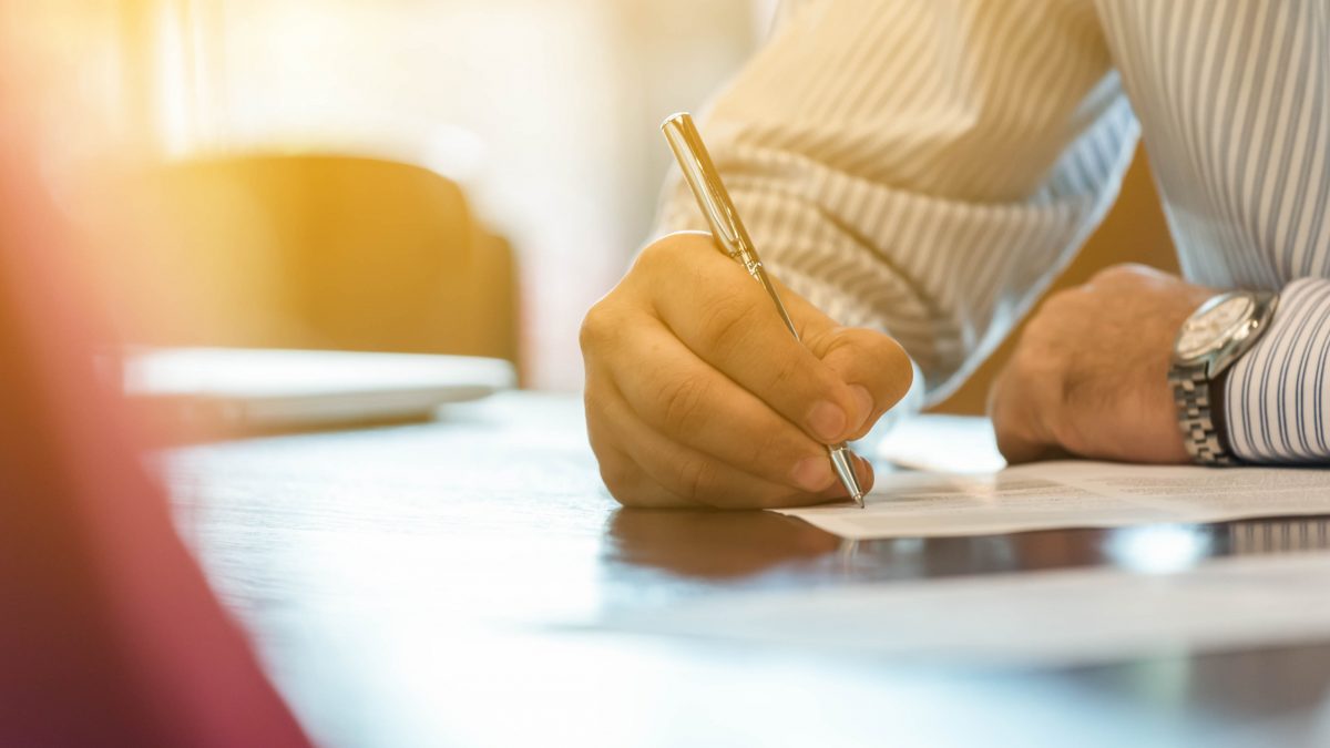 research project concept paper