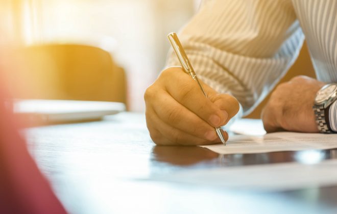 research project concept paper