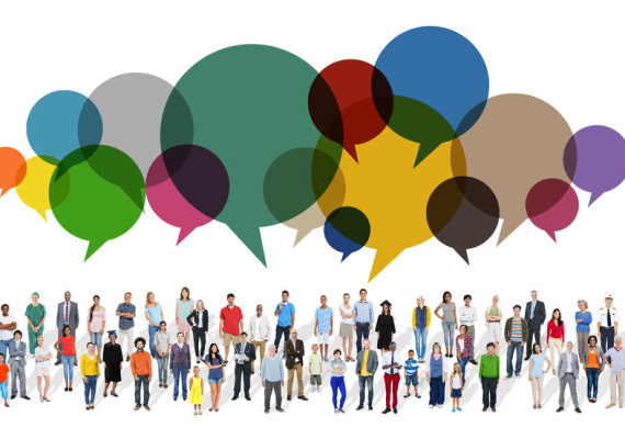 Qualitative research design